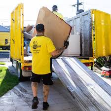 Best Same-Day Junk Removal Services  in Henderson, LA